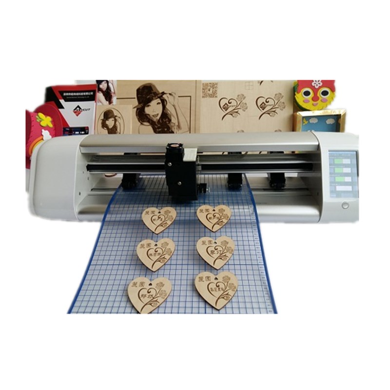 Plotter Cutting Mat - Tapis de découpe standard pour traceur