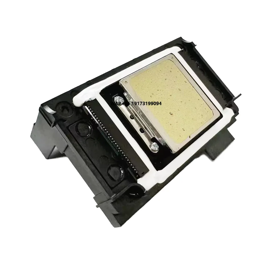 Solvent Printer Ink - Imprimante UV 6090 de haute qualité,