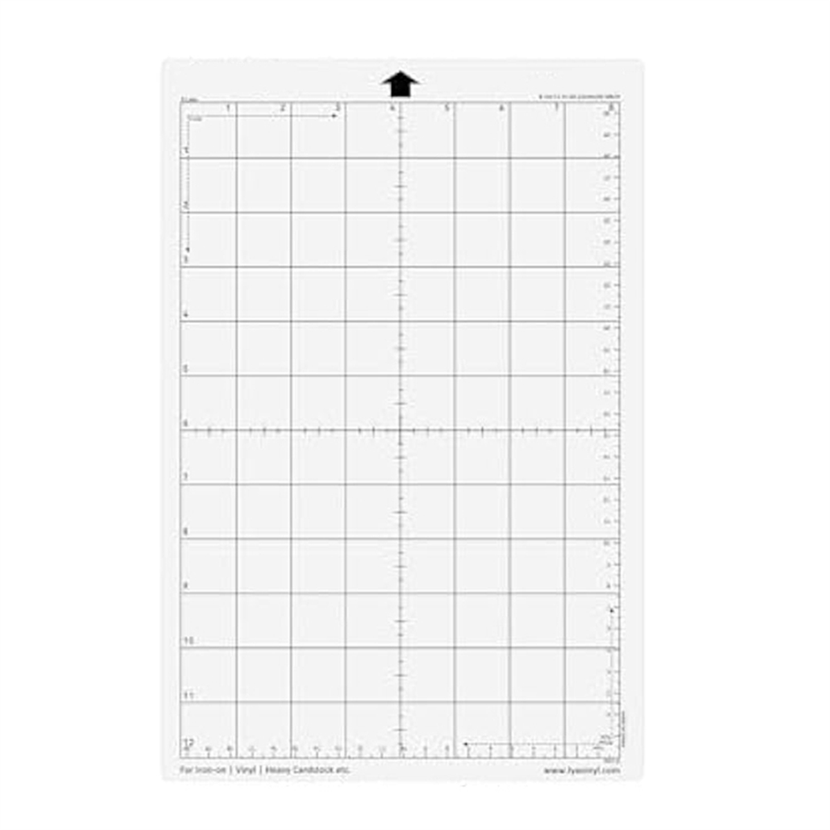 Plotter Cutting Mat - 2025 + tapis de découpe pour