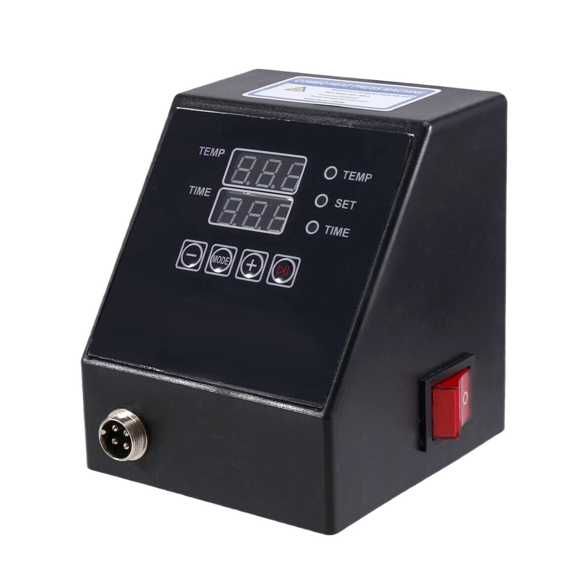 828 Mega Sale 220V Machine de  - Commercial Printing Press avis et prix