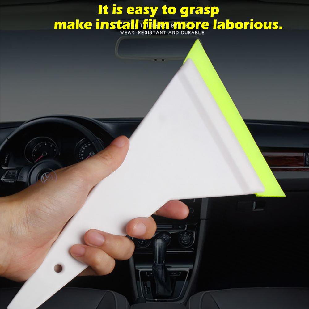 Outil de teinte de fenêtre, es - Screen Printing Squeegee avis et prix