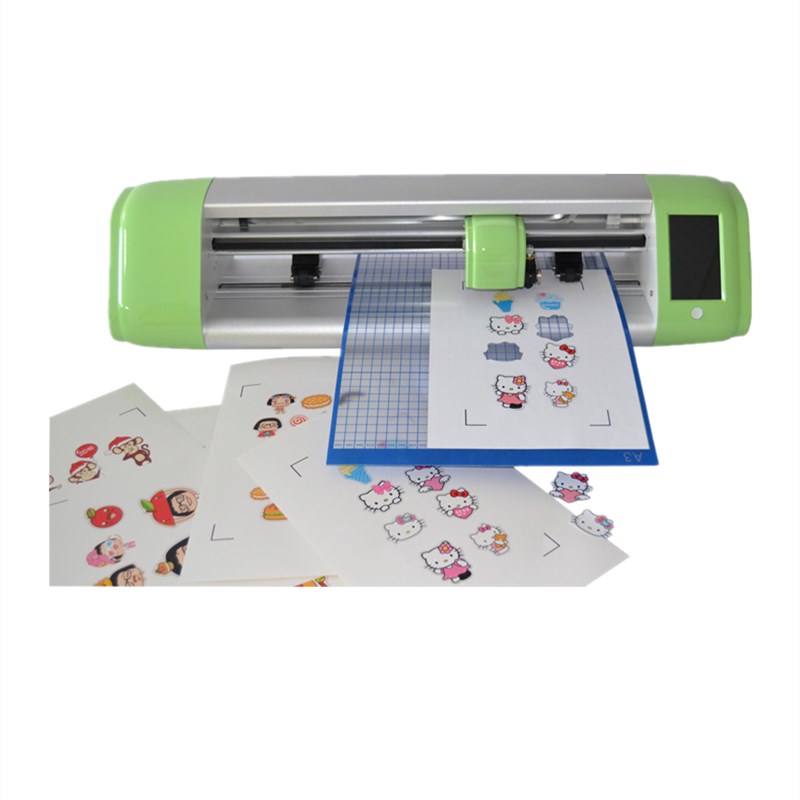 Tapis de découpe standard pour - Plotter Cutting Mat avis et prix