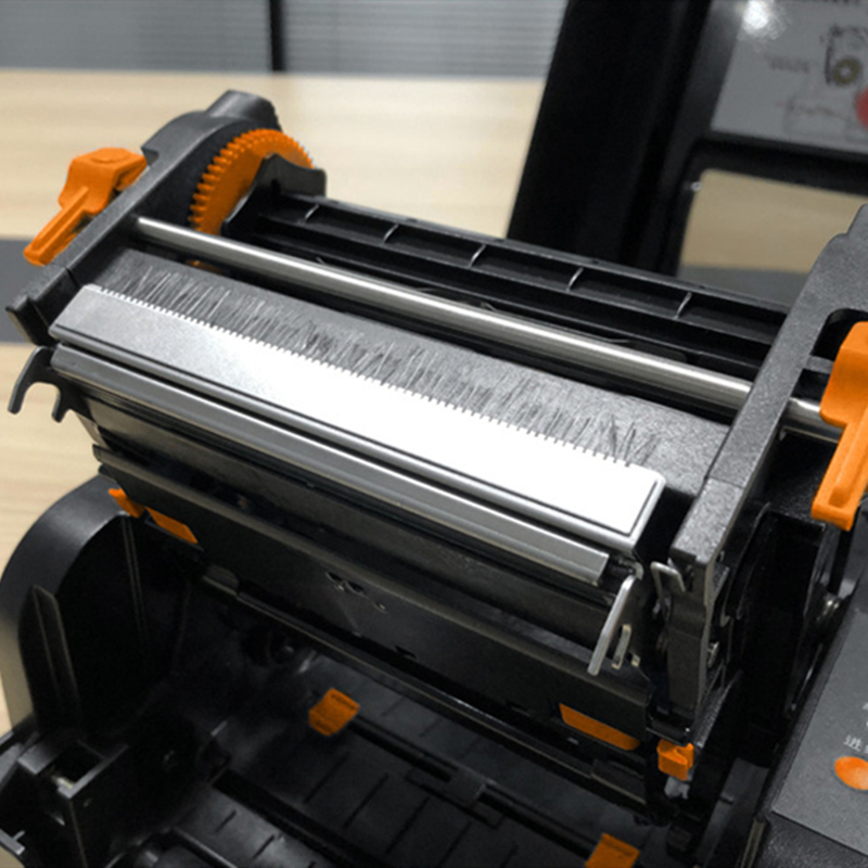 Imprimante numérique à ruban d - Commercial Banner Printing avis et prix