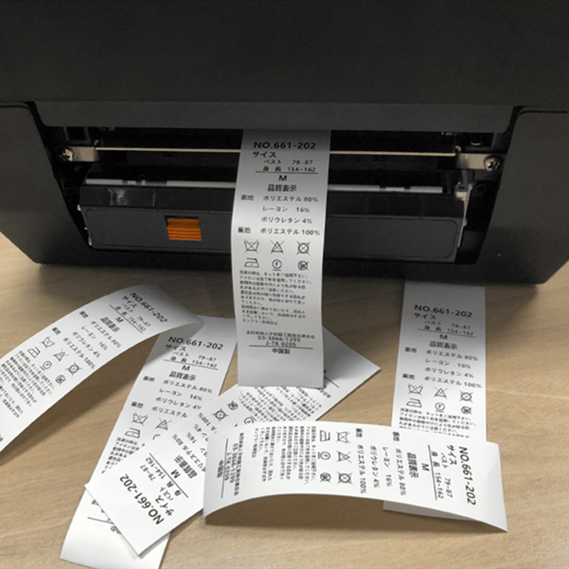 Imprimante numérique à ruban d - Commercial Banner Printing avis et prix