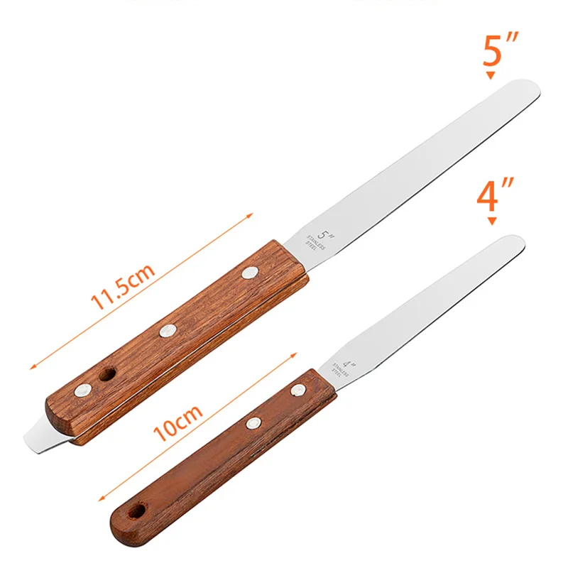 Raclette d'impression en acier - Screen Printing Squeegee avis et prix