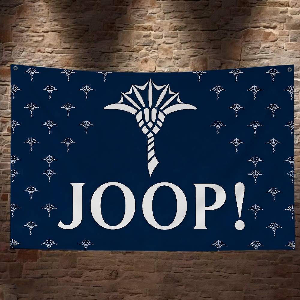 Drapeau publicitaire commercia - Commercial Banner Printing avis et prix