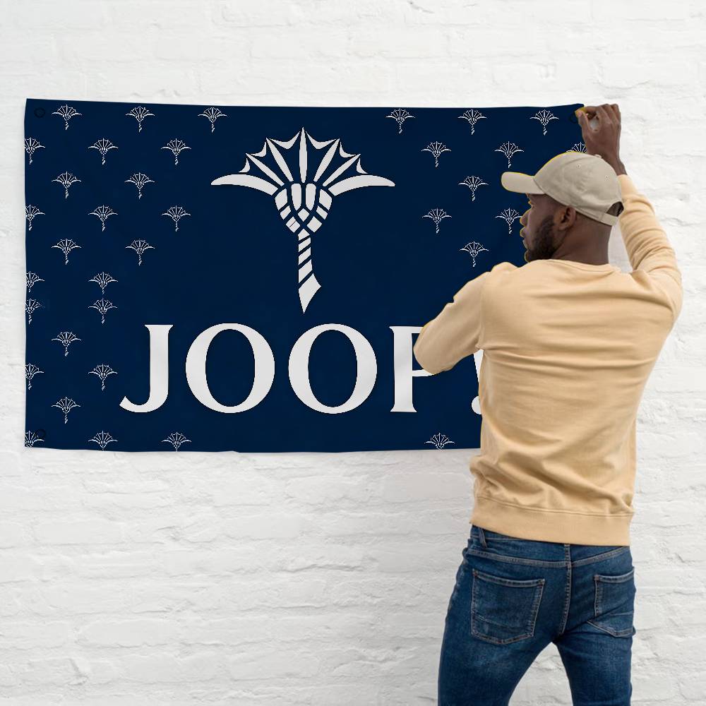 Drapeau publicitaire commercia - Commercial Banner Printing avis et prix