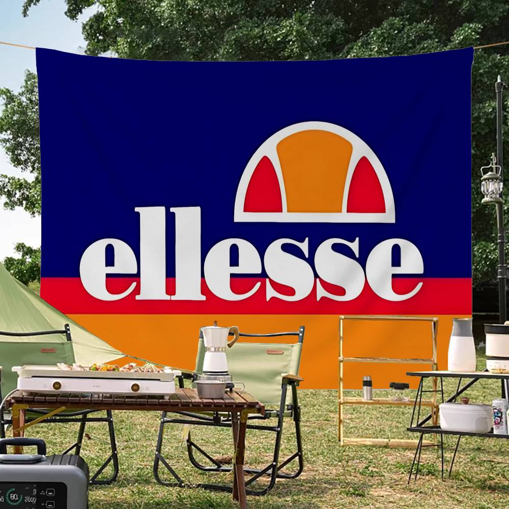Drapeau publicitaire commercia - Commercial Banner Printing avis et prix