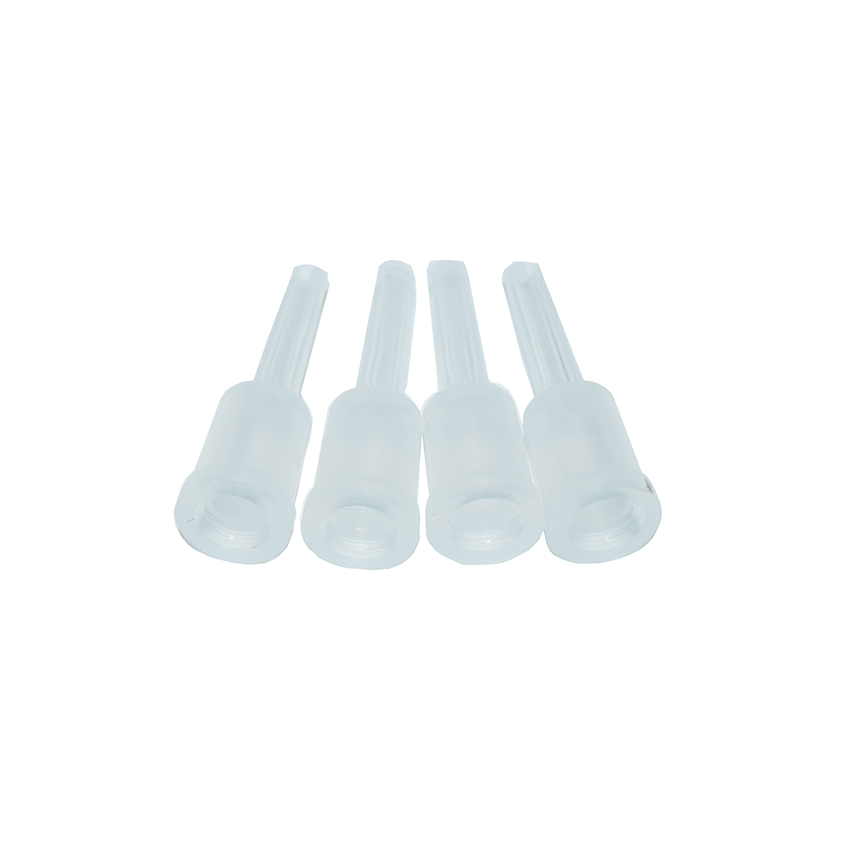 Seringues ou aiguilles de 10ML - Solvent Printer Ink avis et prix