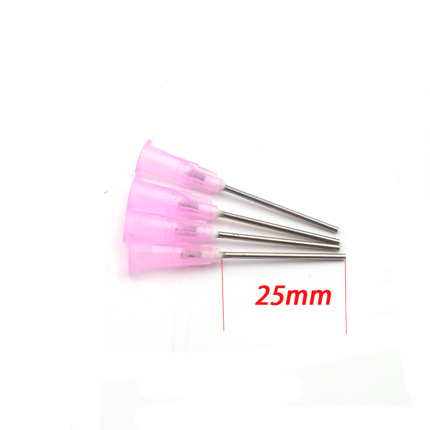Seringues ou aiguilles de 10ML - Solvent Printer Ink avis et prix
