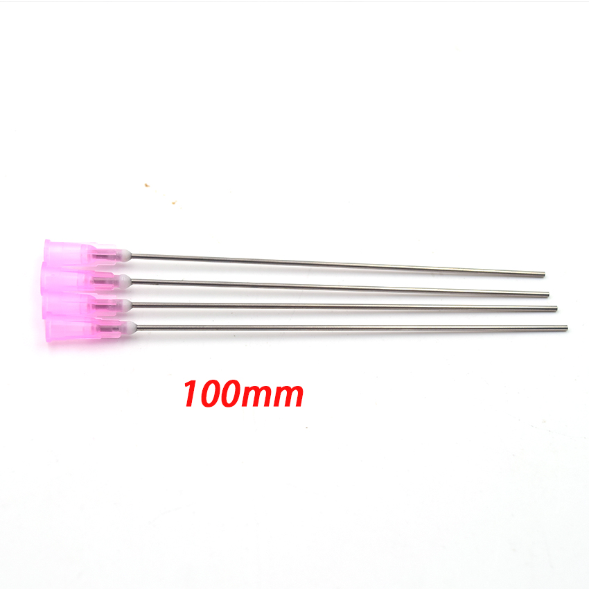 Seringues ou aiguilles de 10ML - Solvent Printer Ink avis et prix