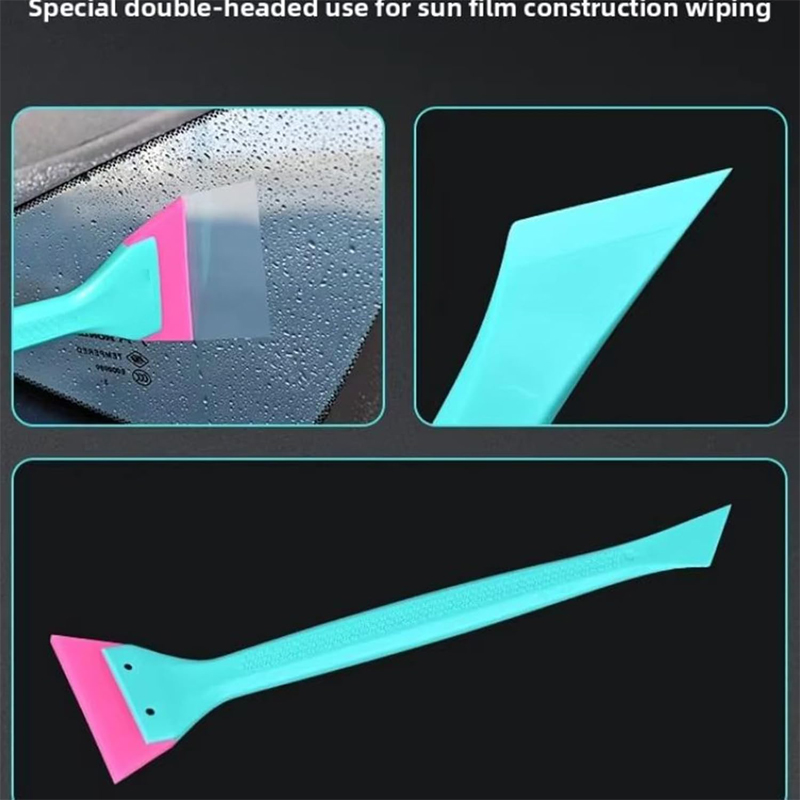Raclette de pose de film pour  - Screen Printing Squeegee avis et prix