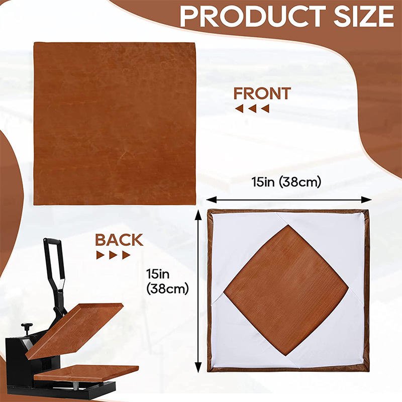 Couverture d'enveloppe pour pl - Commercial Printing Press avis et prix