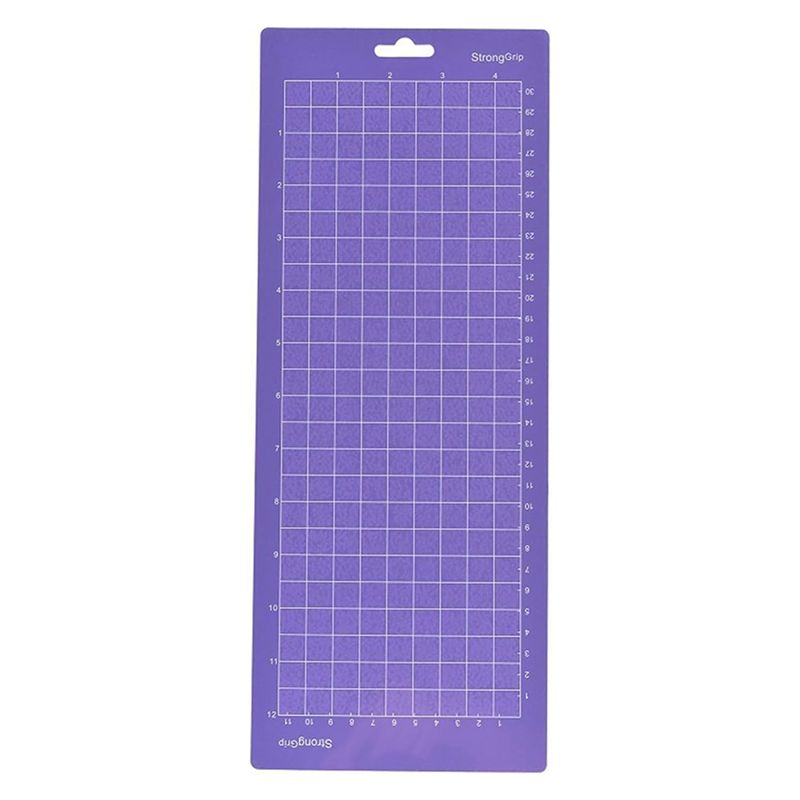 Tapis de découpe Y42A-6PCS pou - Plotter Cutting Mat avis et prix