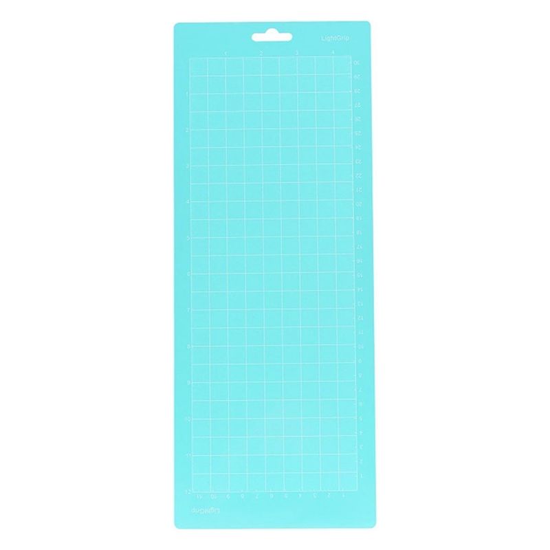 Tapis de découpe Y42A-6PCS pou - Plotter Cutting Mat avis et prix