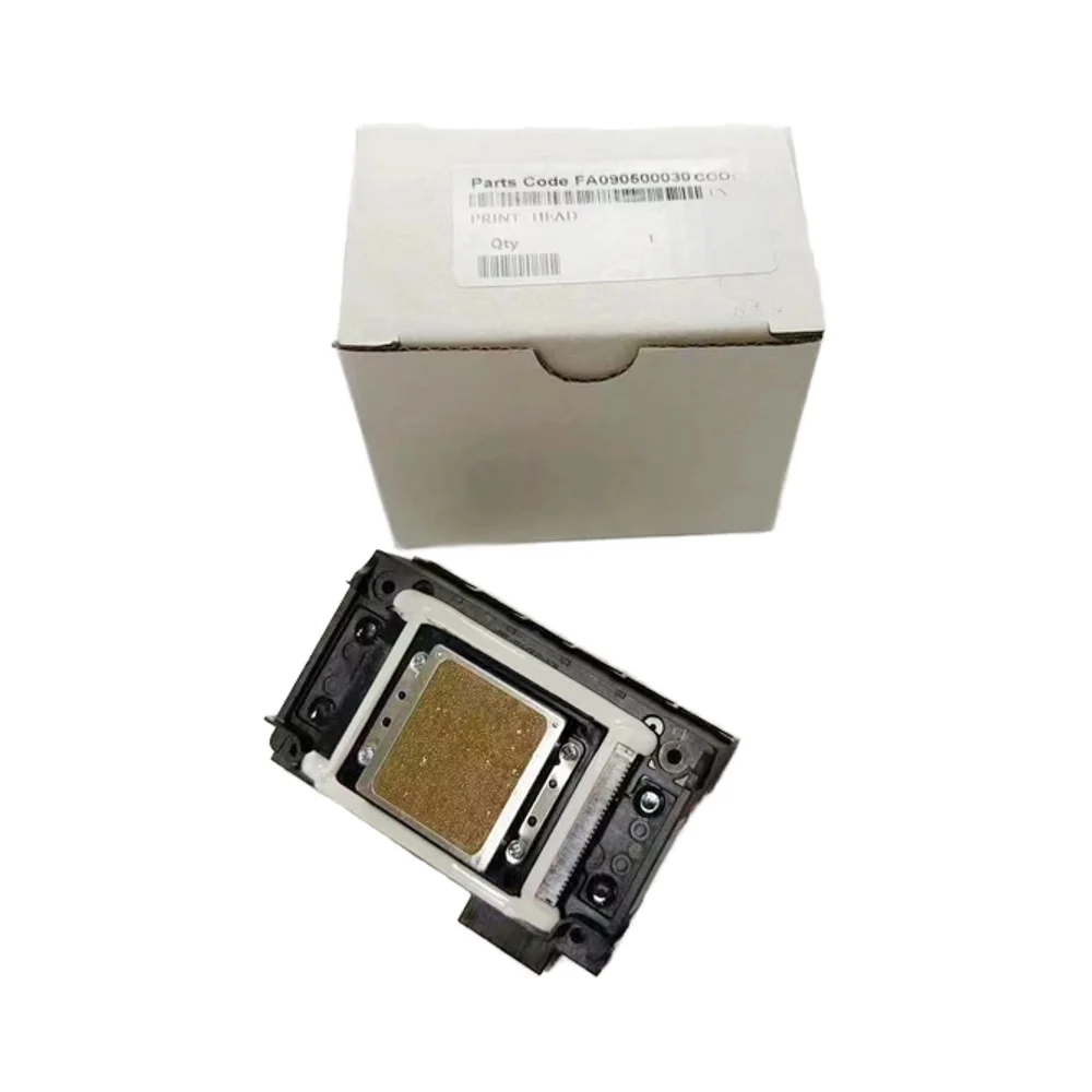 Imprimante UV 6090 de haute qu - Solvent Printer Ink avis et prix