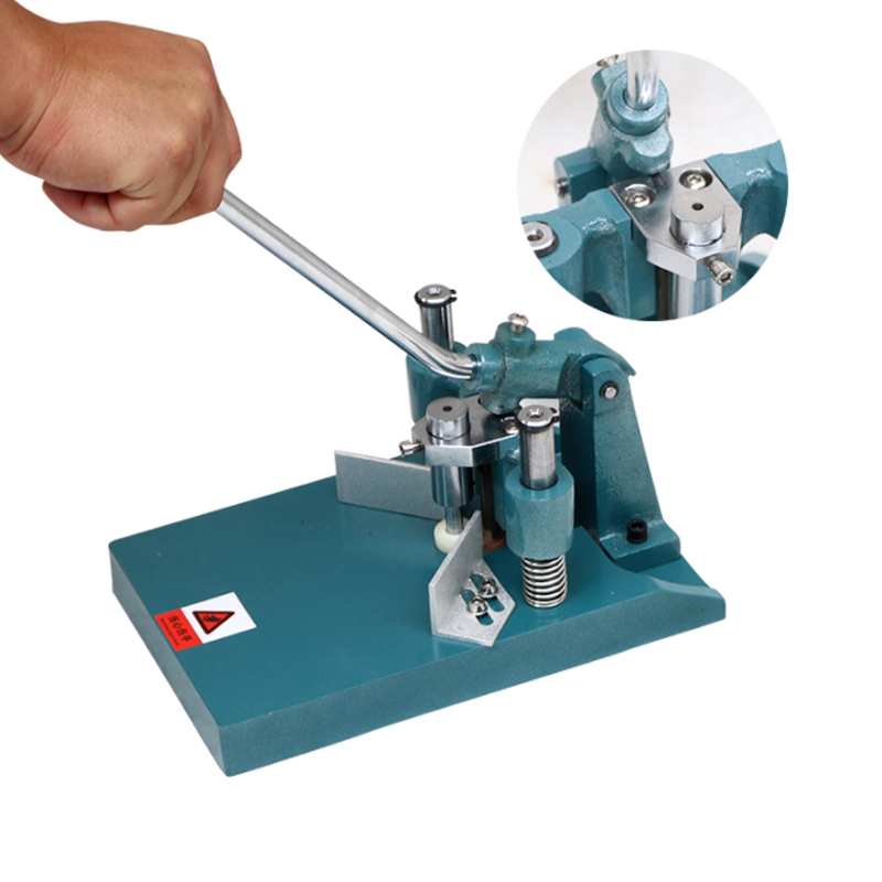 Nouvelle machine de découpe d' - Commercial Printing Industry avis et prix