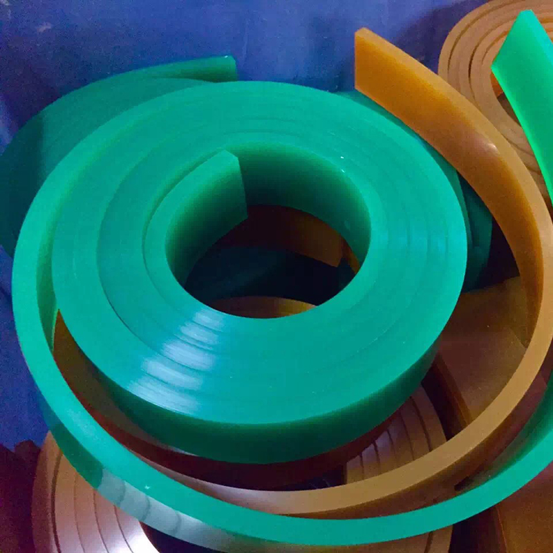 Livraison gratuite! Fourniture - Screen Printing Squeegee avis et prix