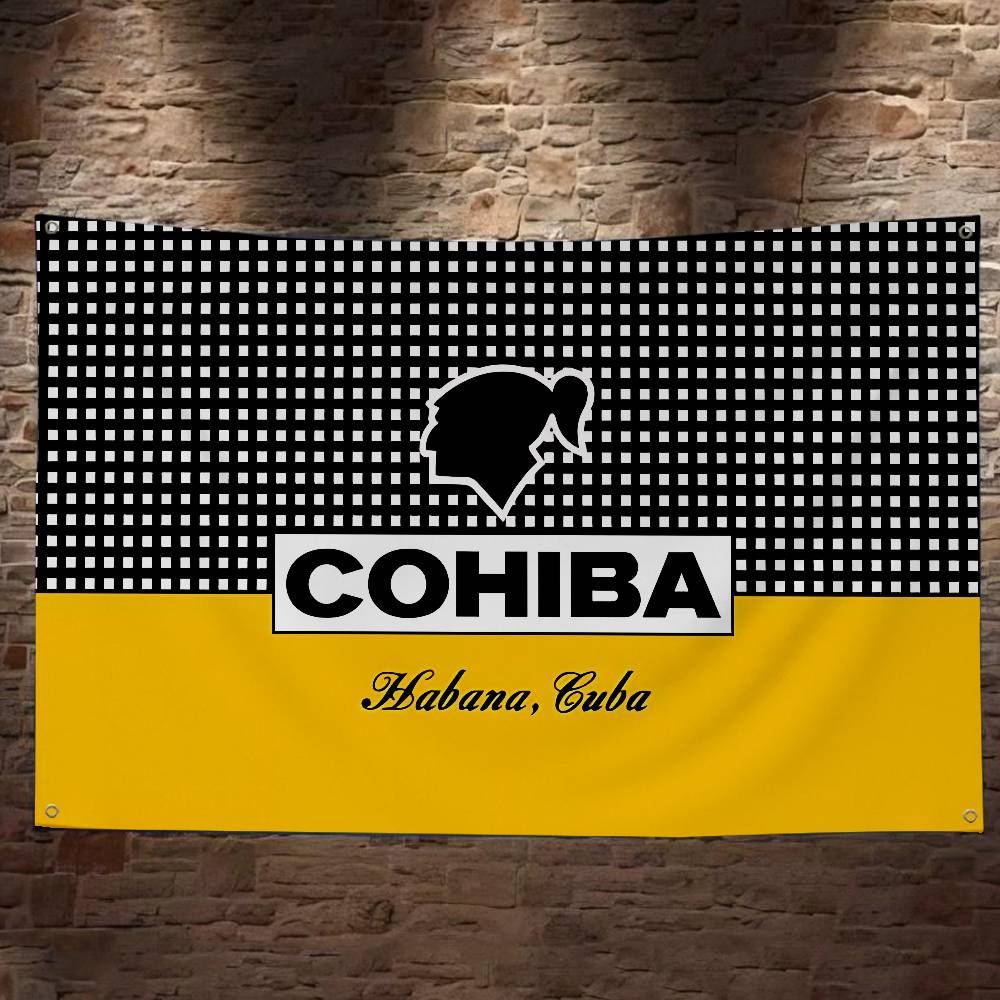 Bannière publicitaire commerci - Commercial Banner Printing avis et prix