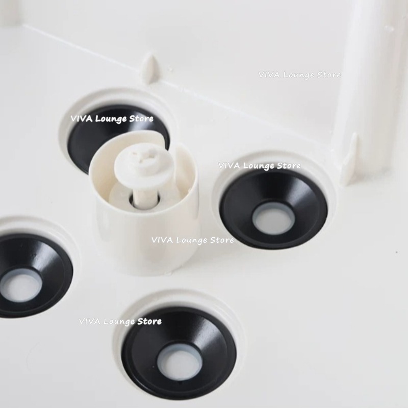Humidificateur industriel haut - Commercial Printing Industry avis et prix