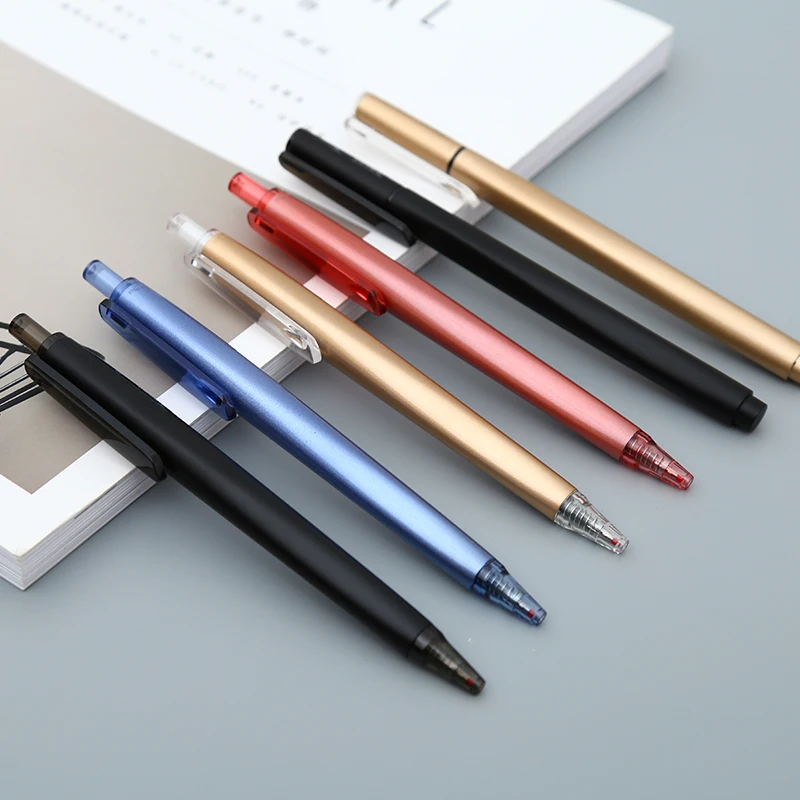 M & G U Series stylo Gel press - Commercial Printing Press avis et prix