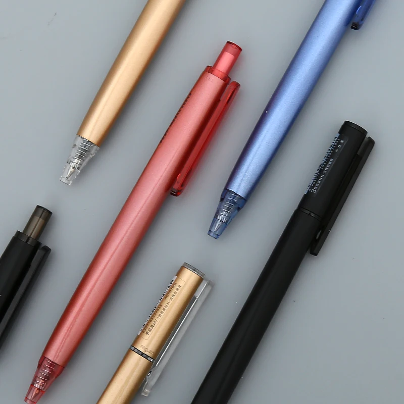M & G U Series stylo Gel press - Commercial Printing Press avis et prix