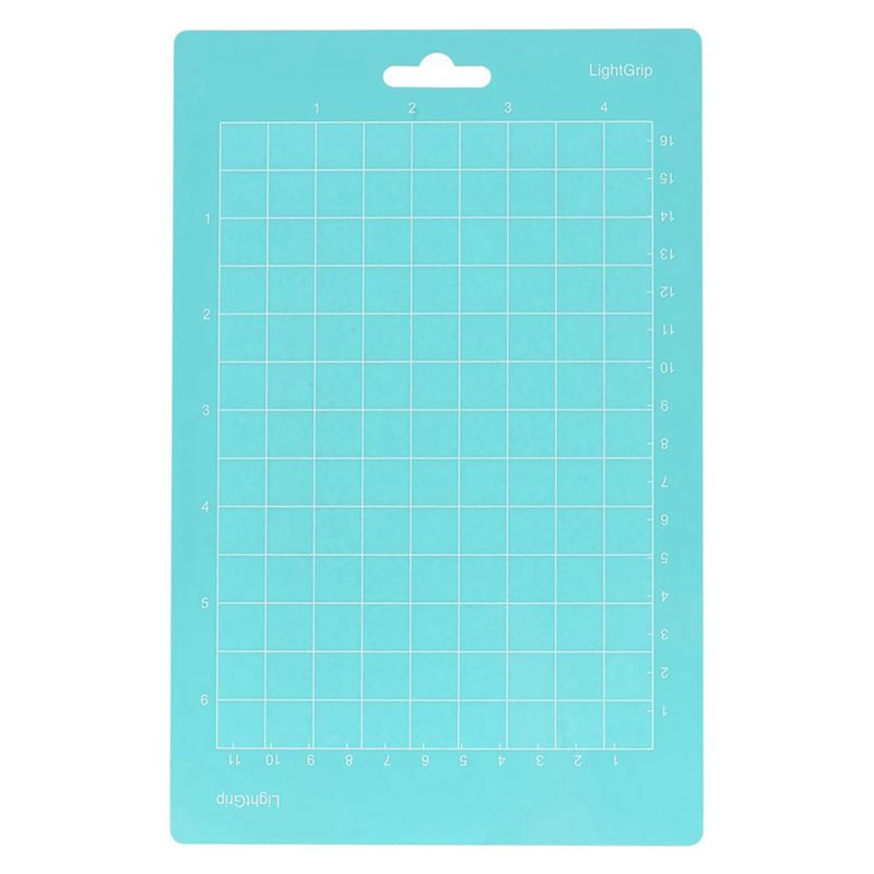 12 tapis de découpe pour cutte - Plotter Cutting Mat avis et prix