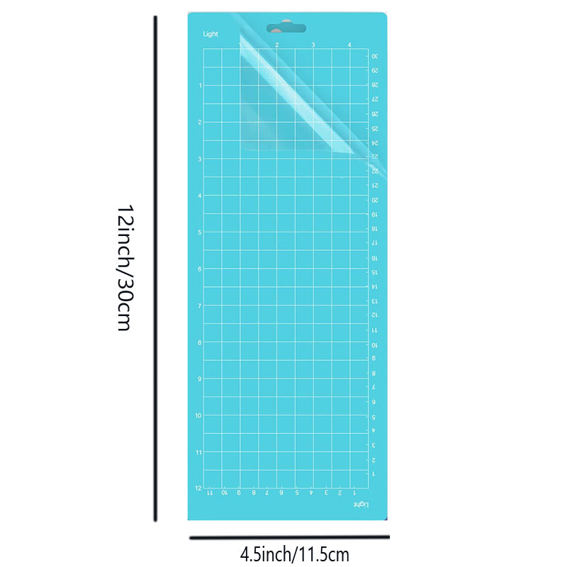 Polymères de coupe en PVC, pla - Plotter Cutting Mat avis et prix