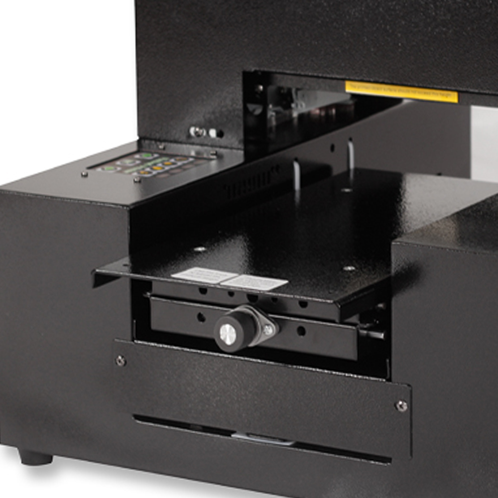 EPSON A4 UV imprimante 3d impr - Commercial Printing Industry avis et prix