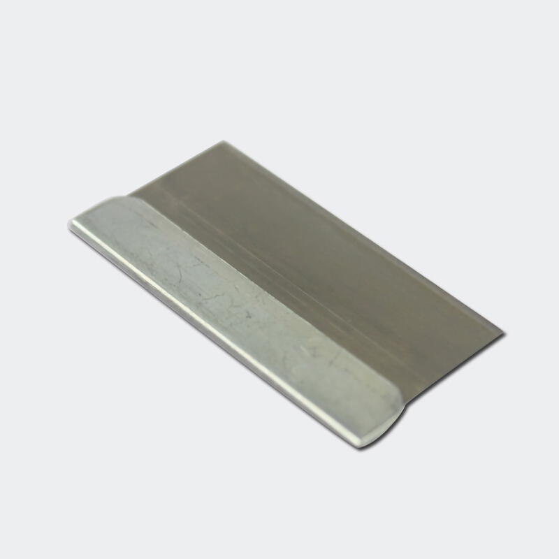 Lame en caoutchouc remodelée p - Screen Printing Squeegee avis et prix