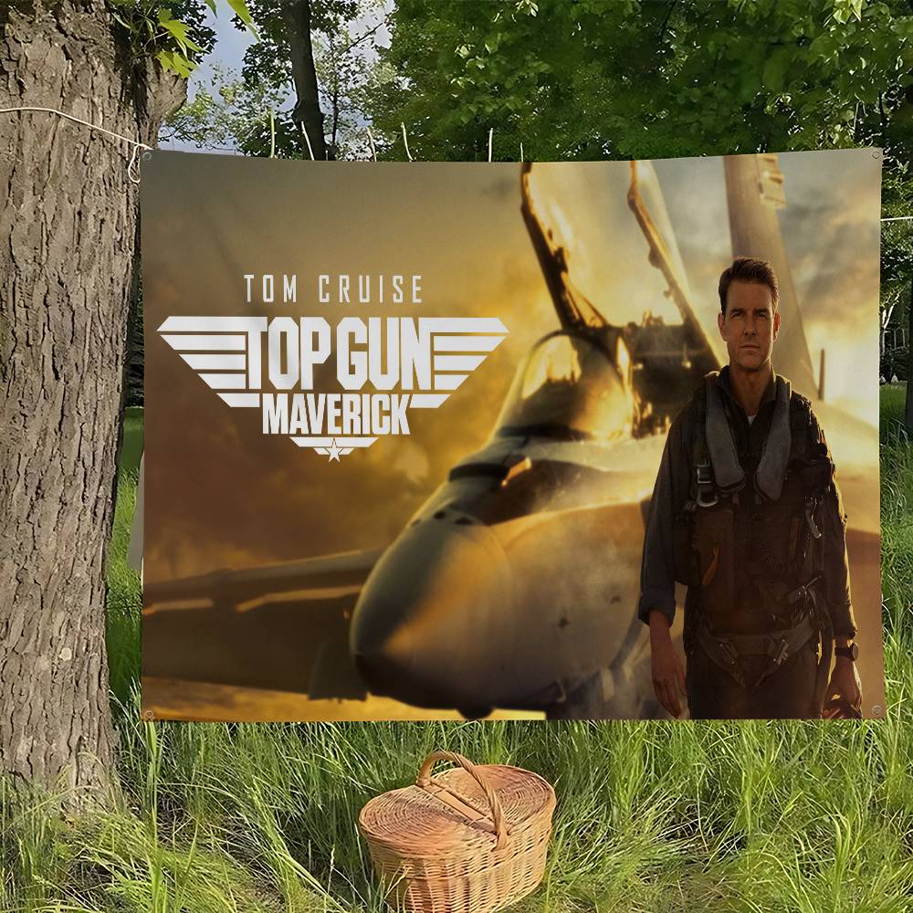 Bannière publicitaire commerci - Commercial Banner Printing avis et prix