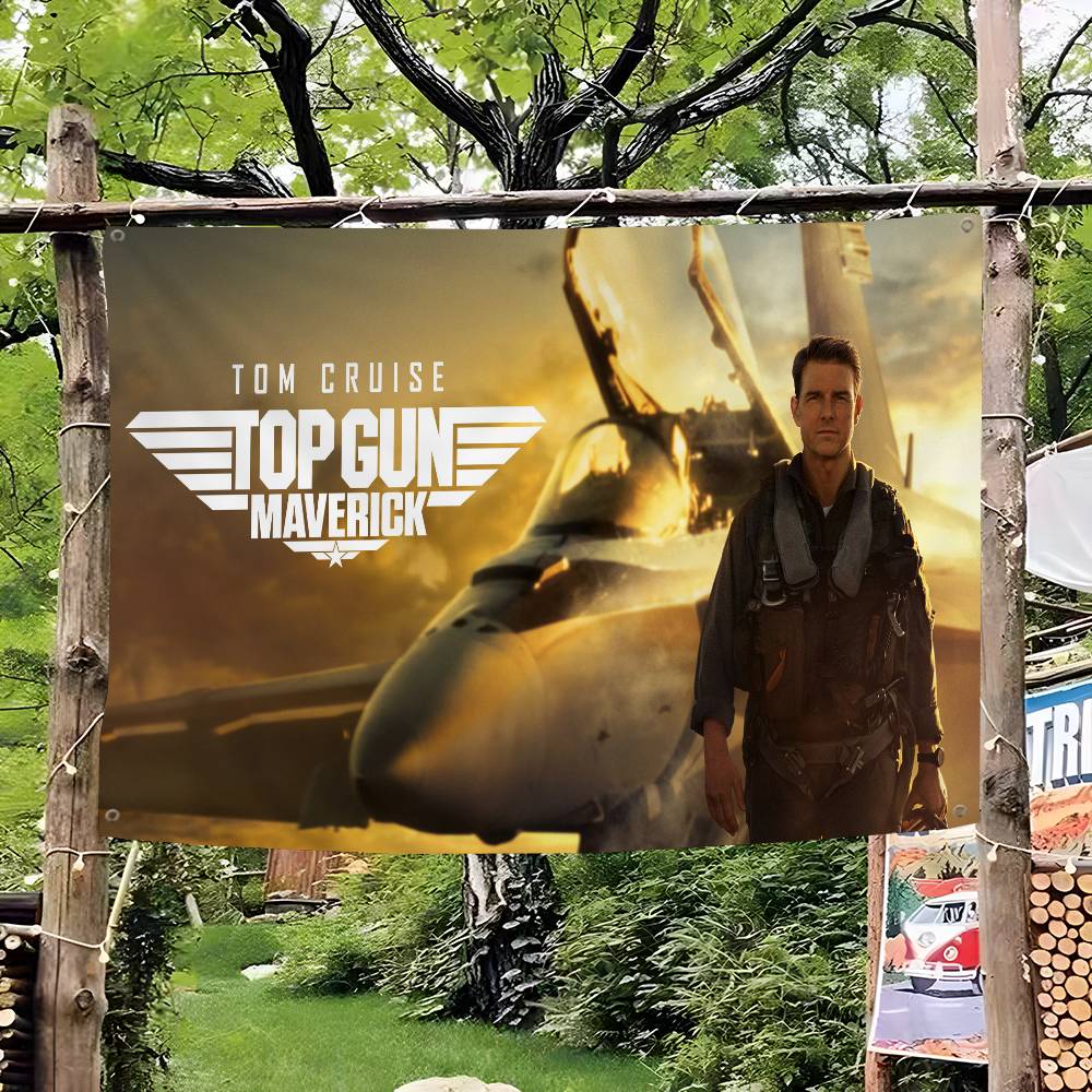 Bannière publicitaire commerci - Commercial Banner Printing avis et prix