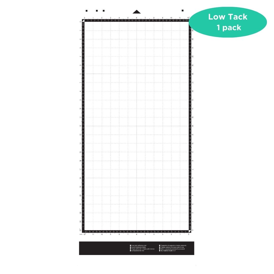 Tapis de découpe pour Brother  - Plotter Cutting Mat avis et prix