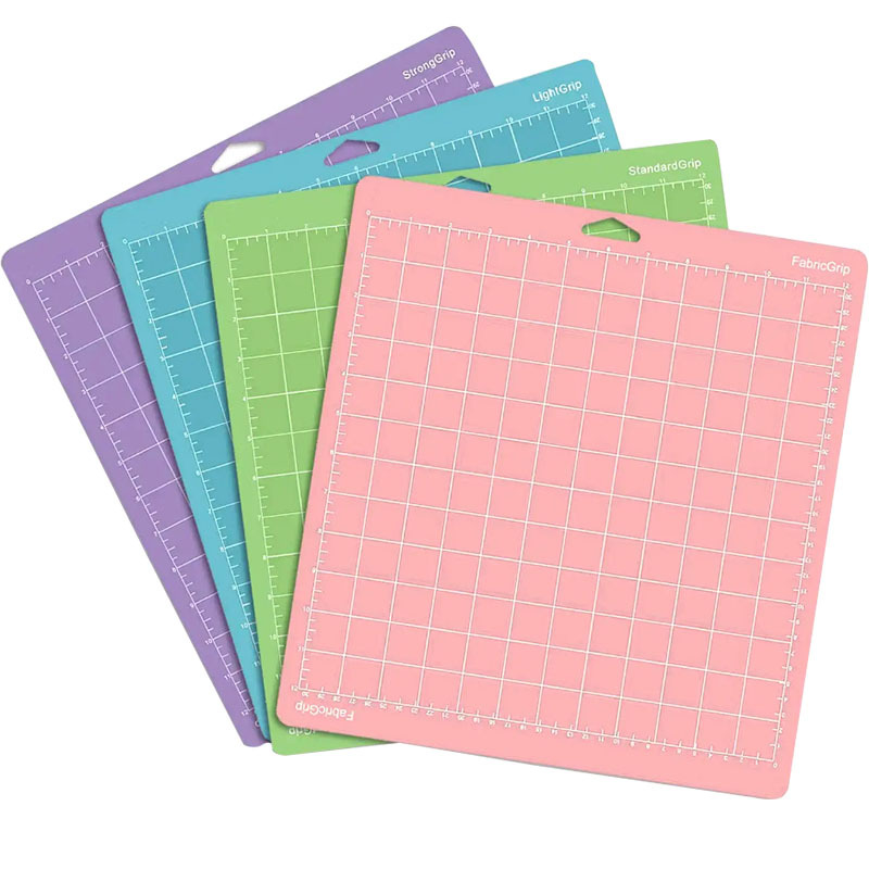 Tapis de découpe portable 12x1 - Plotter Cutting Mat avis et prix