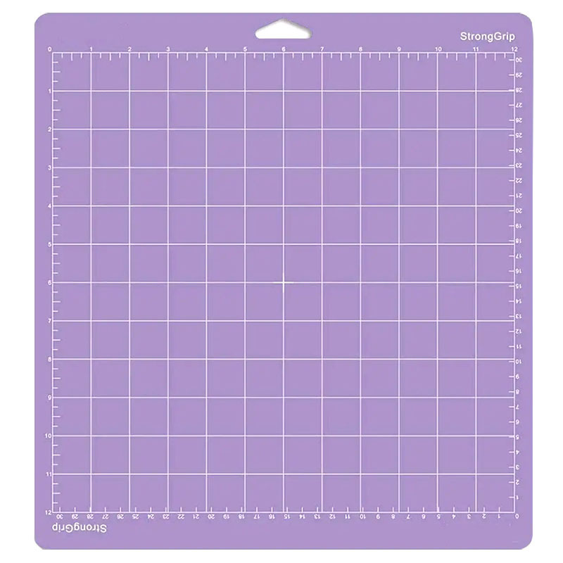 Tapis de découpe portable 12x1 - Plotter Cutting Mat avis et prix