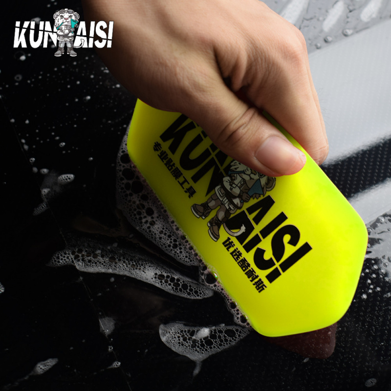 Kit d'installation professionn - Screen Printing Squeegee avis et prix