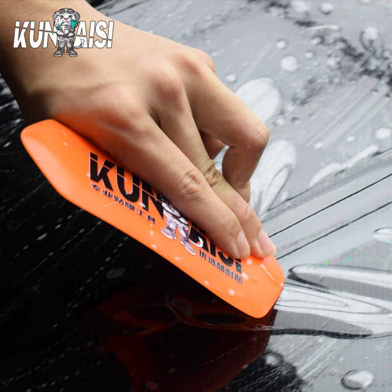 Kit d'installation professionn - Screen Printing Squeegee avis et prix