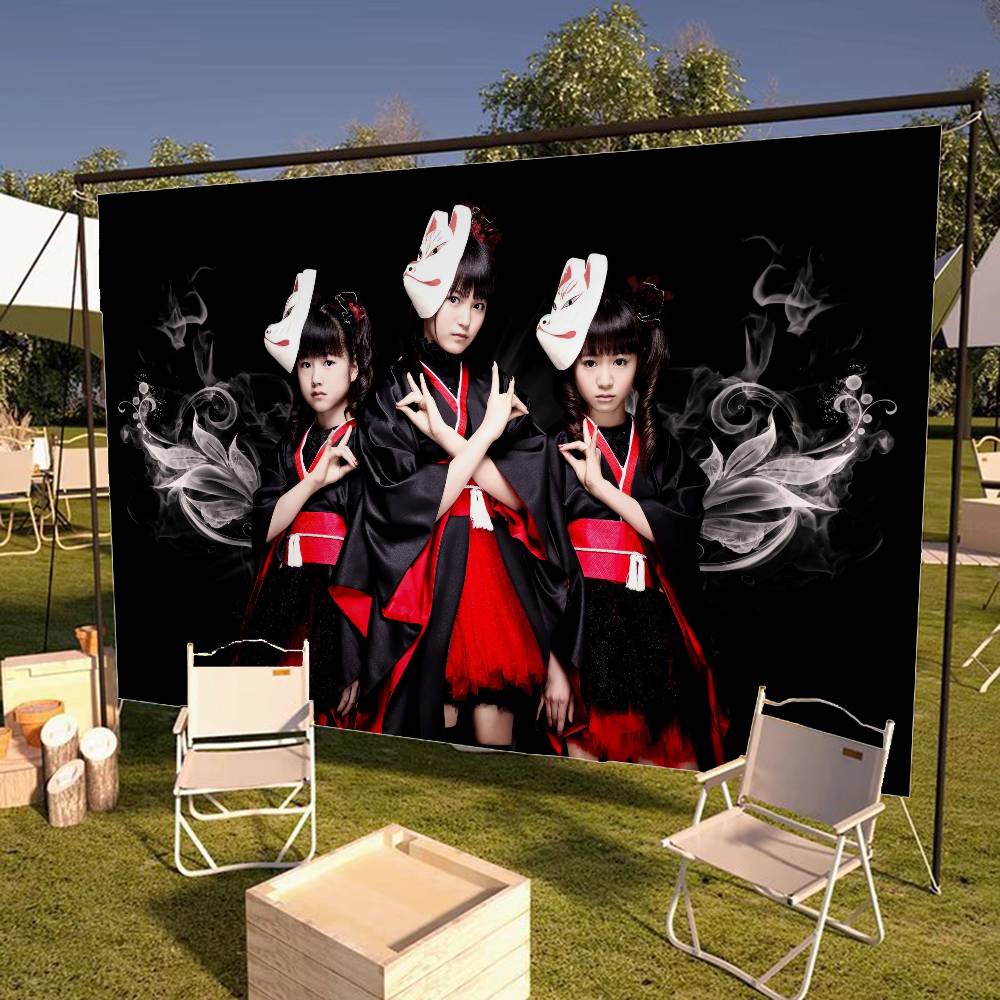 Bannière publicitaire commerci - Commercial Banner Printing avis et prix