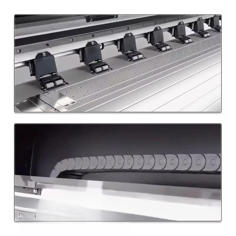 Promotion : Imprimante et mach - Solvent Printer Ink avis et prix