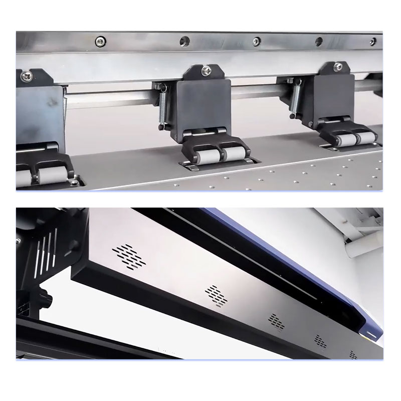 Promotion : Imprimante et mach - Solvent Printer Ink avis et prix