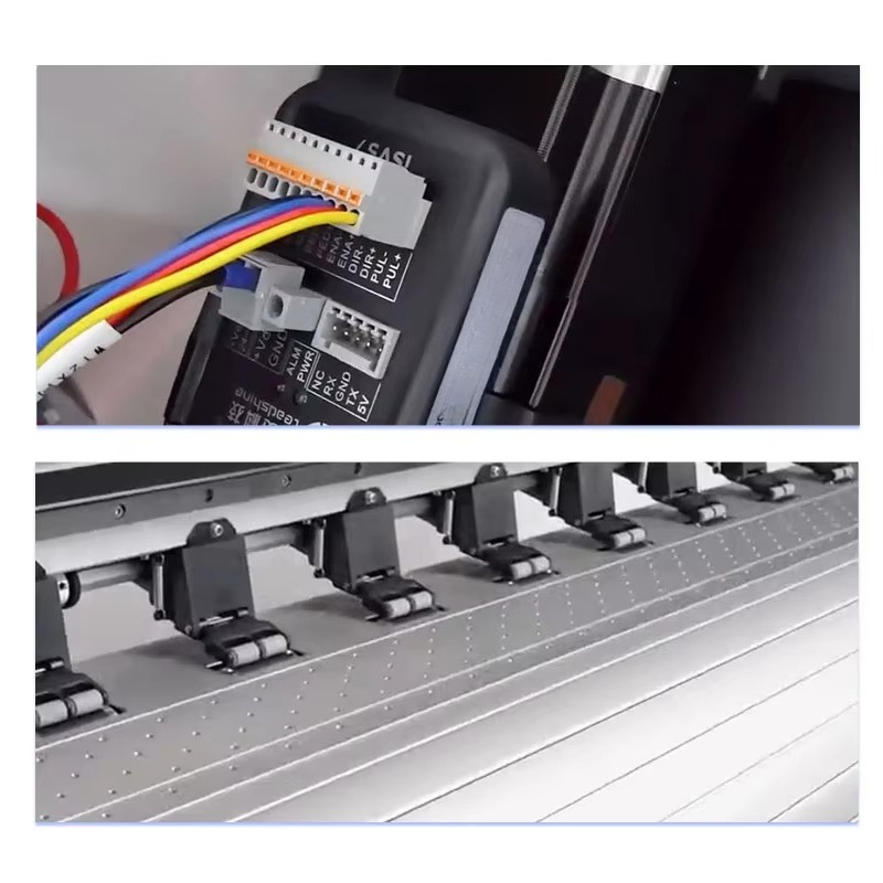 Promotion : Imprimante et mach - Solvent Printer Ink avis et prix