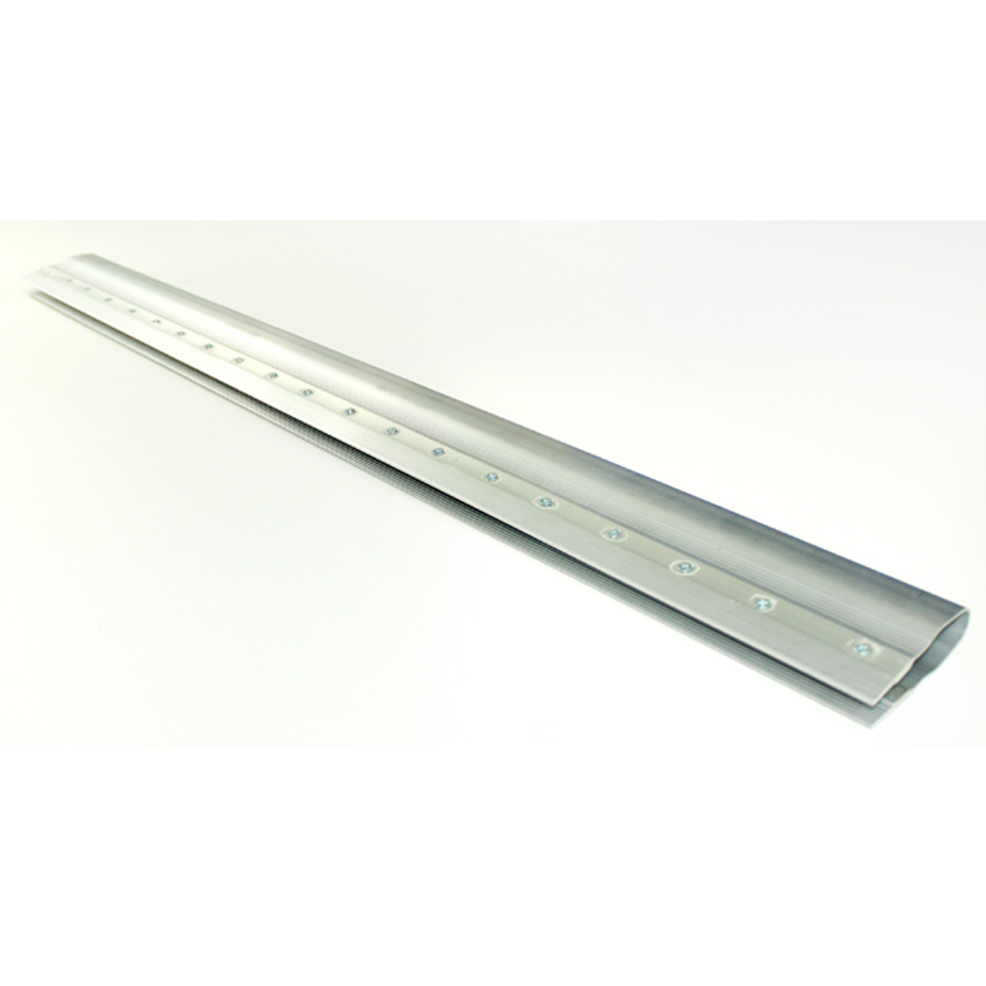 Raclette en alliage d'aluminiu - Screen Printing Squeegee avis et prix