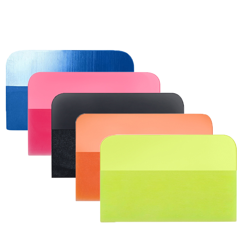Film de protection anti-rayure - Screen Printing Squeegee avis et prix