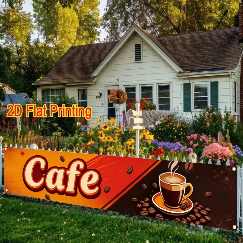 Drapeaux personnalisés adaptés - Commercial Printing Photoshop avis et prix