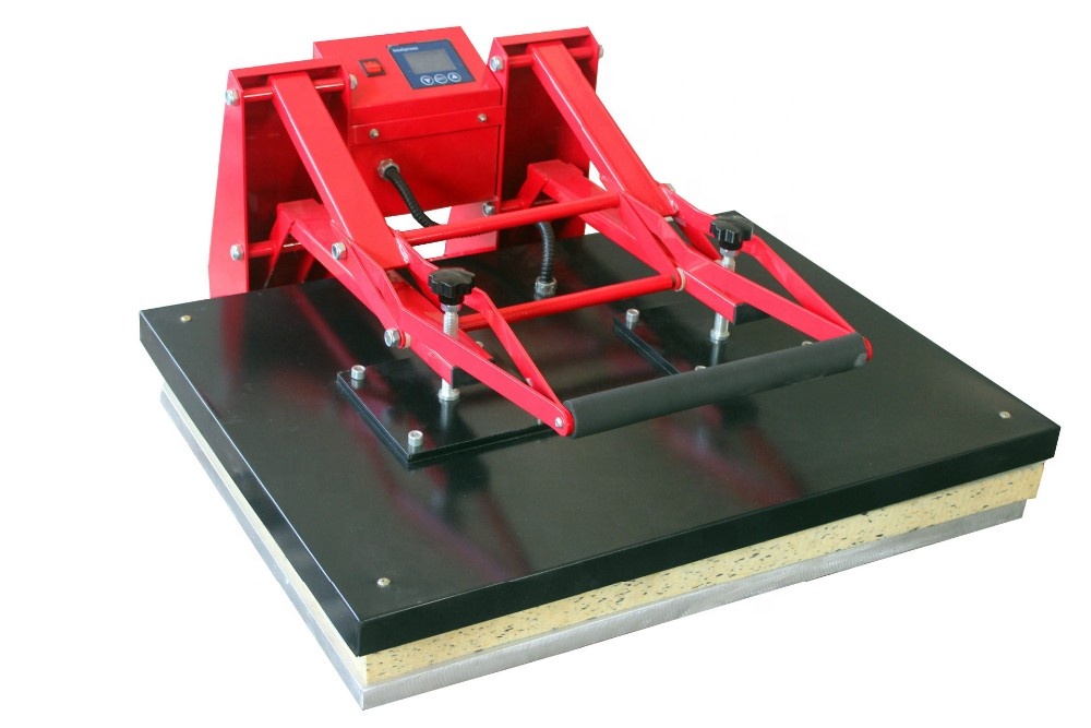Presse à chaud Machines transf - Large Format Sublimation Printer avis et prix