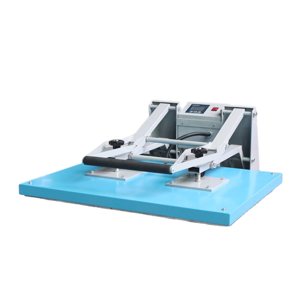 Presse à chaud Machines transf - Large Format Sublimation Printer avis et prix