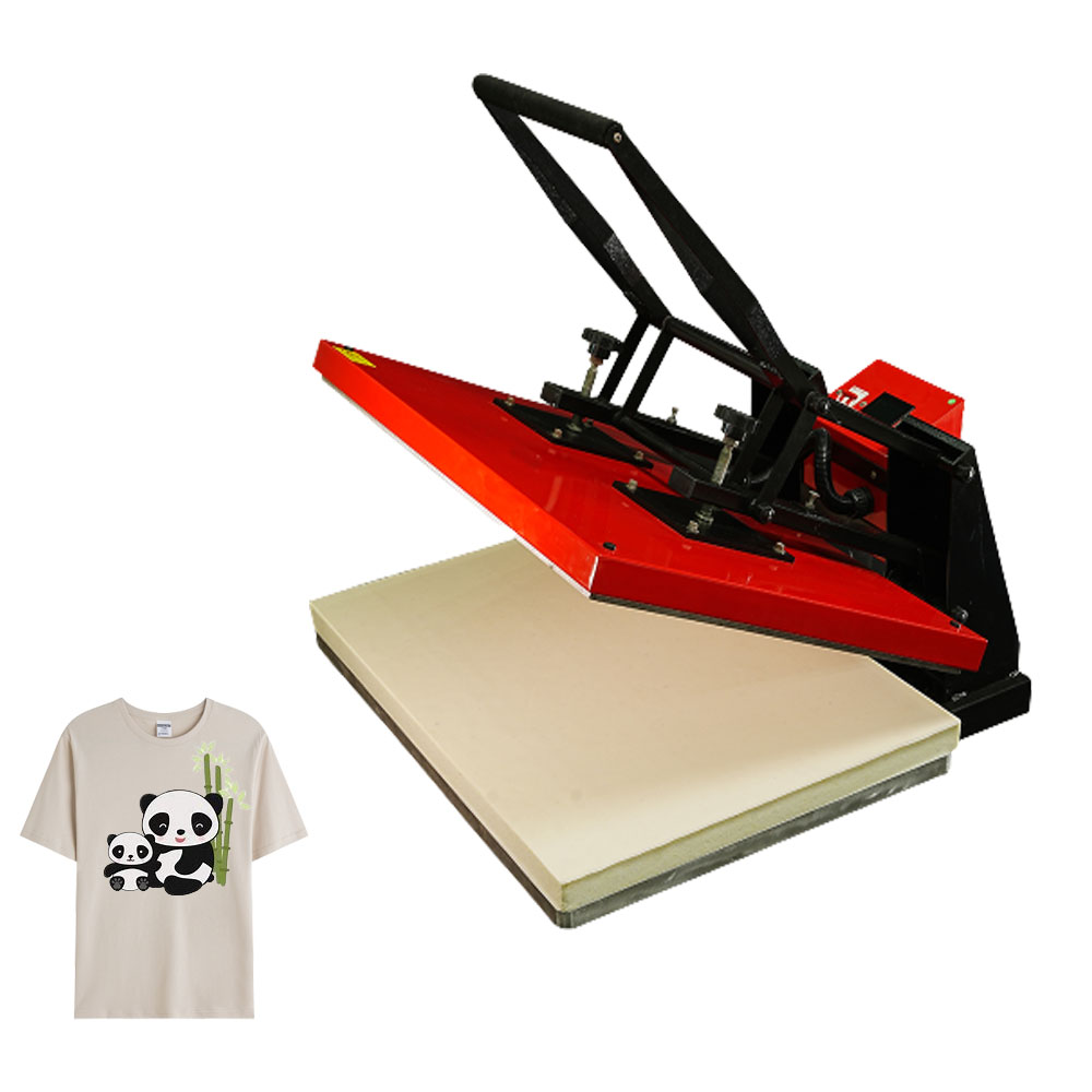 Presse à chaud Machines transf - Large Format Sublimation Printer avis et prix