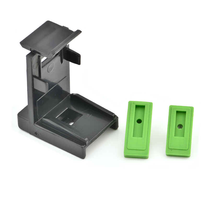 Outil de recharge d'encre pour - Solvent Printer Ink avis et prix