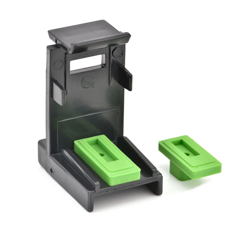 Outil de recharge d'encre pour - Solvent Printer Ink avis et prix