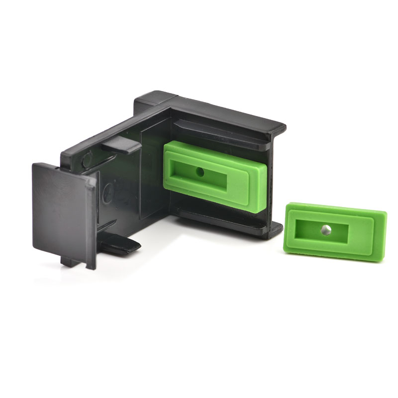 Outil de recharge d'encre pour - Solvent Printer Ink avis et prix